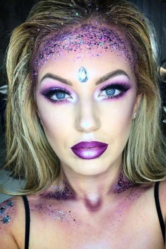 fairy-makeup-tutorial-68_10 Feeën make-up tutorial