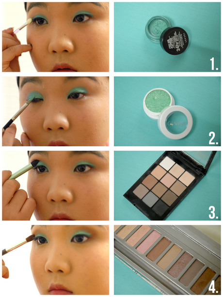 feminist-makeup-tutorial-76 Feministische make-up les