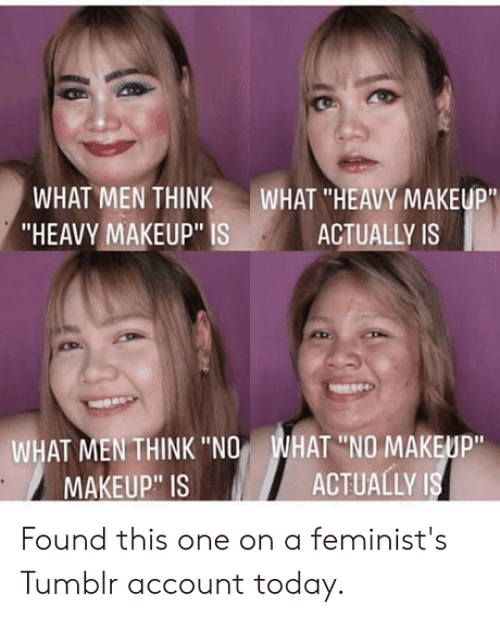 feminist-makeup-tutorial-76_5 Feministische make-up les