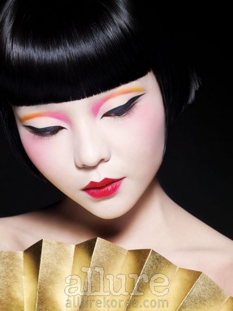 geisha-makeup-tutorial-66_17 Geisha make-up tutorial