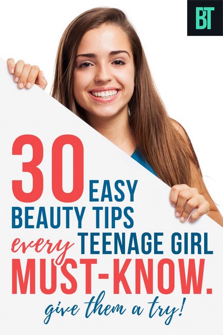 girls-beauty-tips-11_11 Schoonheidstips voor meisjes