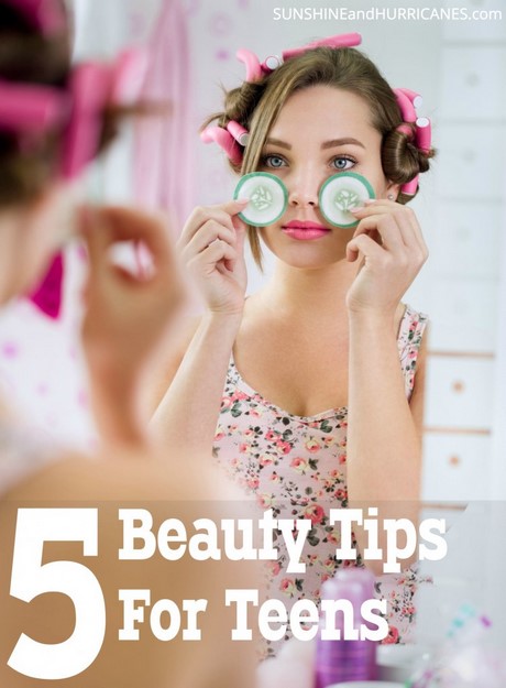 girls-beauty-tips-11_15 Schoonheidstips voor meisjes