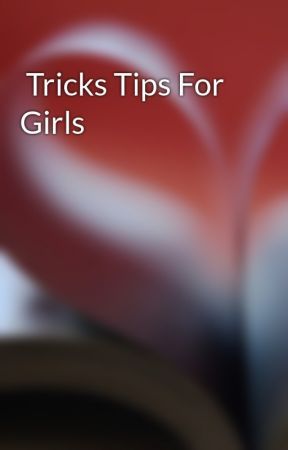 girls-makeup-tips-20 Make-up tips voor meisjes
