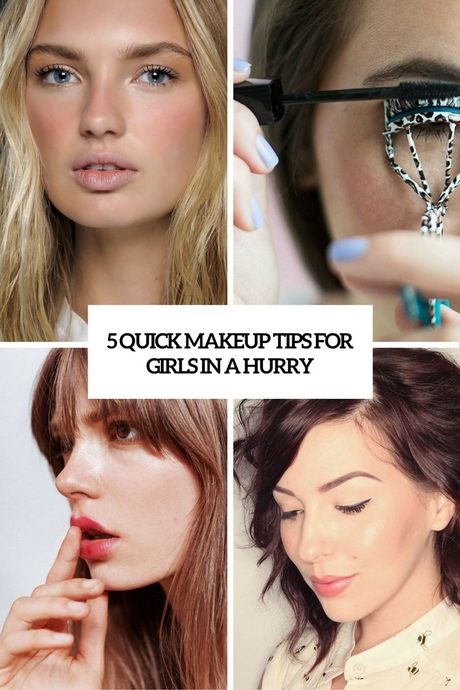 girls-makeup-tips-20_2 Make-up tips voor meisjes