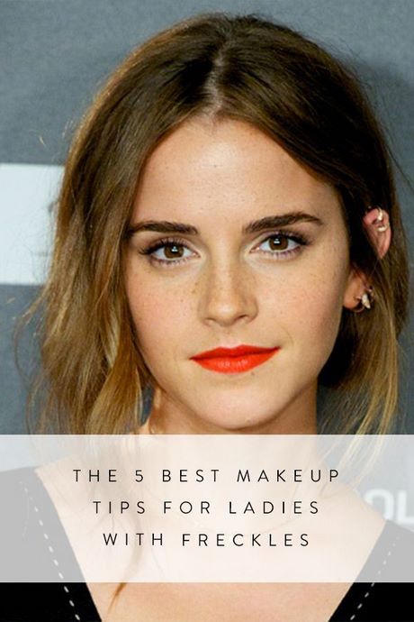 girls-makeup-tips-20_6 Make-up tips voor meisjes
