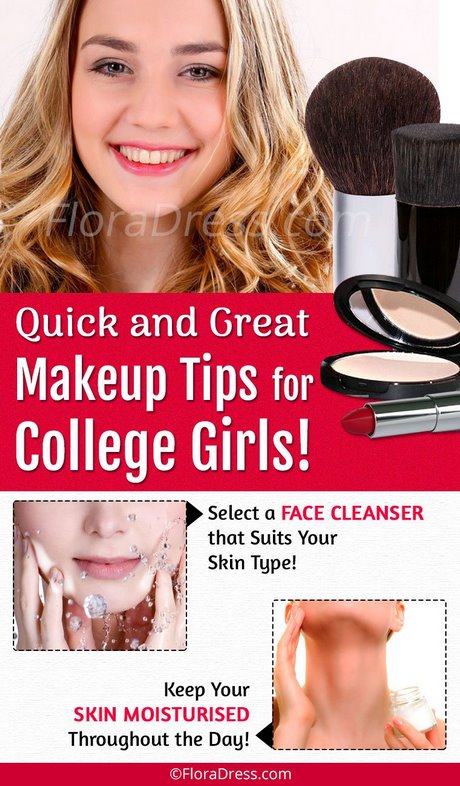 girls-makeup-tips-20_7 Make-up tips voor meisjes