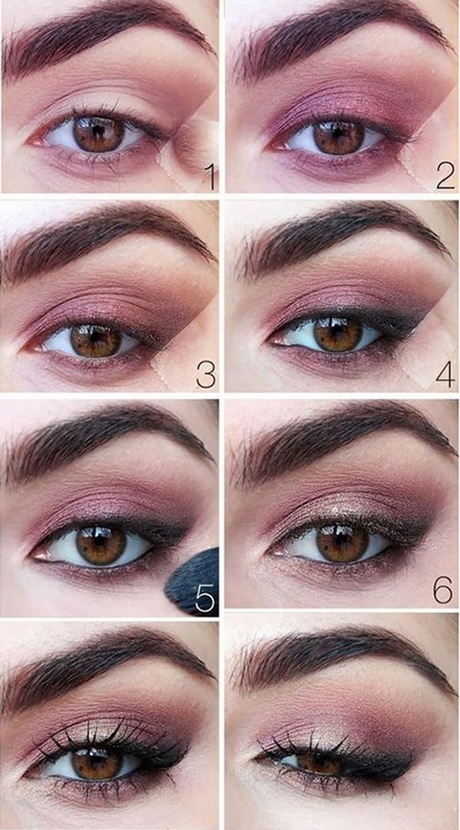 glamour-makeup-tips-15_2 Glamour make-up tips