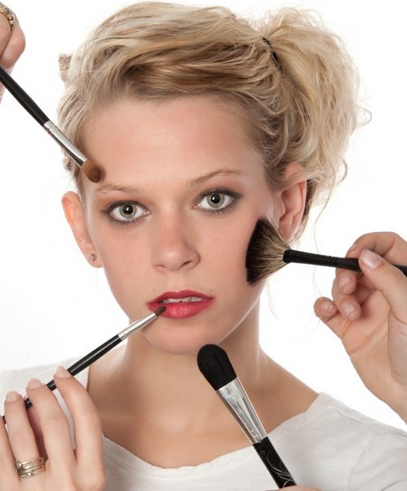 good-makeup-tips-67_12 Goede make-up tips