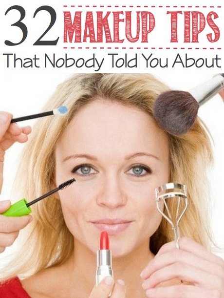 good-makeup-tips-67_6 Goede make-up tips