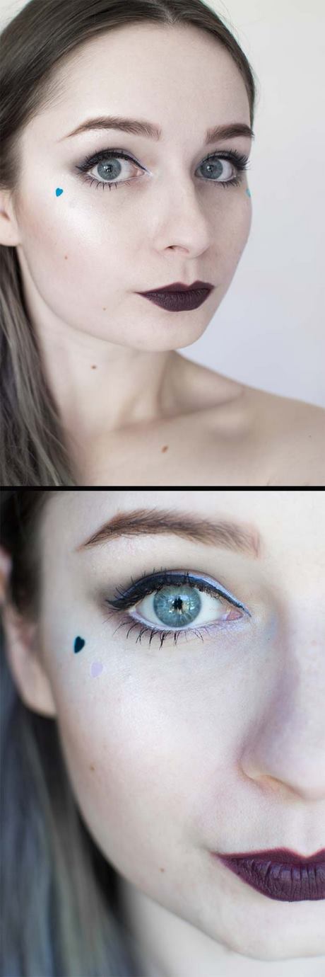good-makeup-tutorials-45_15 Goede make-up tutorials