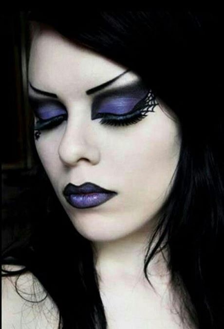 goth-makeup-tips-19_5 Goth make-up tips