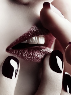gothic-makeup-tips-84_19 Gotische make-up tips
