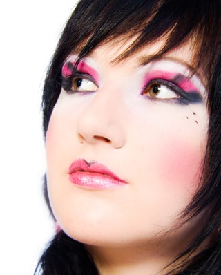 gothic-makeup-tips-84_7 Gotische make-up tips
