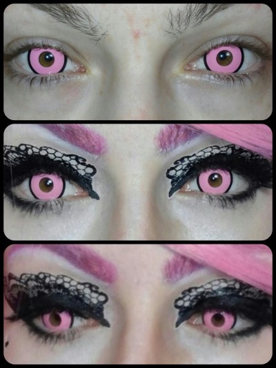 gothic-makeup-tutorial-55_9 Gotische make-up tutorial