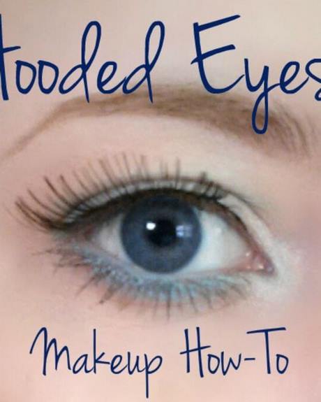 green-eye-makeup-tips-76_15 Groene oog make-up tips