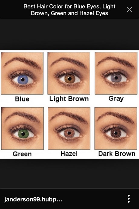 green-eyes-makeup-tips-77_14 Groene ogen make-up tips