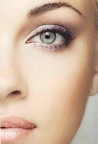green-eyes-makeup-tips-77_3 Groene ogen make-up tips