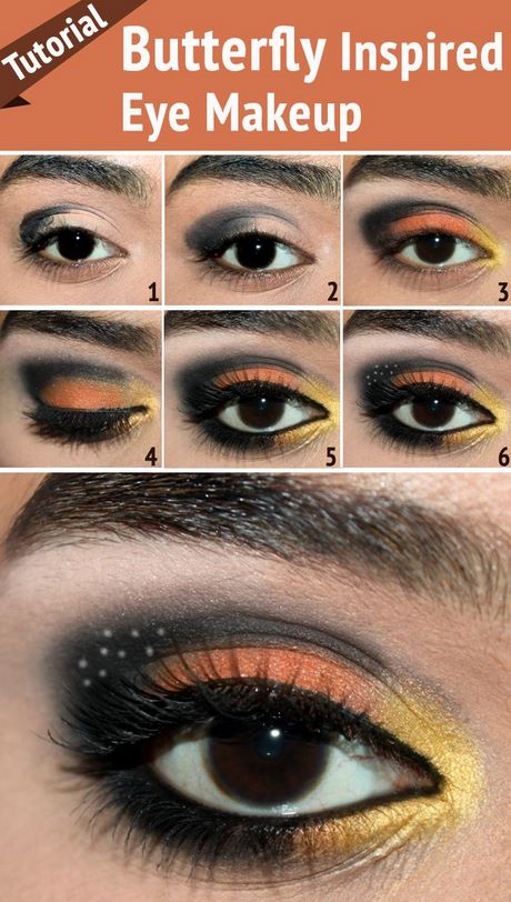halloween-eye-makeup-tutorial-26_15 Halloween oog make-up les