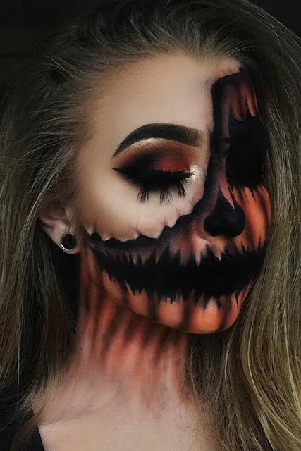 halloween-makeup-tips-51 Halloween make-up tips