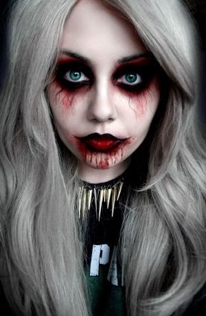 halloween-makeup-tips-51_5 Halloween make-up tips