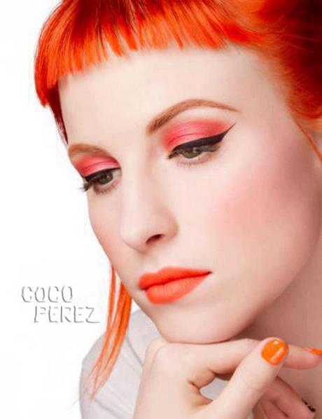 hayley-williams-makeup-tutorial-03_11 Hayley williams make-up les