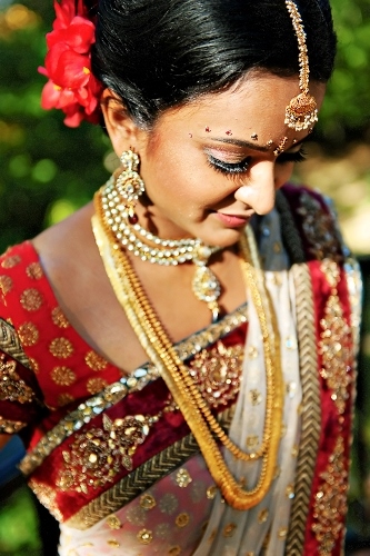 indian-wedding-makeup-tips-57_11 Indiase make-up tips