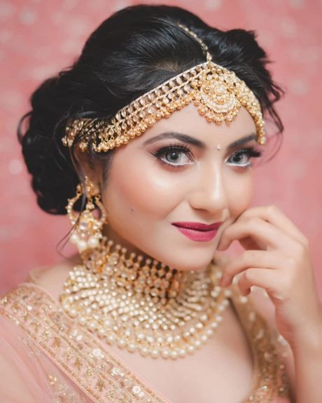 indian-wedding-makeup-tips-57_15 Indiase make-up tips