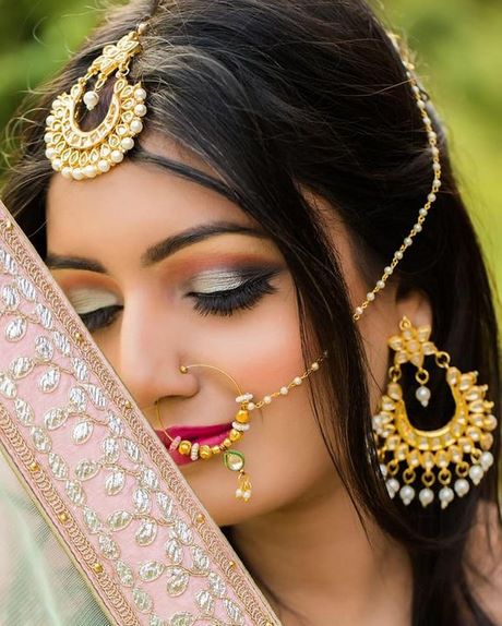 indian-wedding-makeup-tips-57_2 Indiase make-up tips