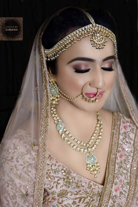 indian-wedding-makeup-tutorial-78_11 Indian wedding Make-up les