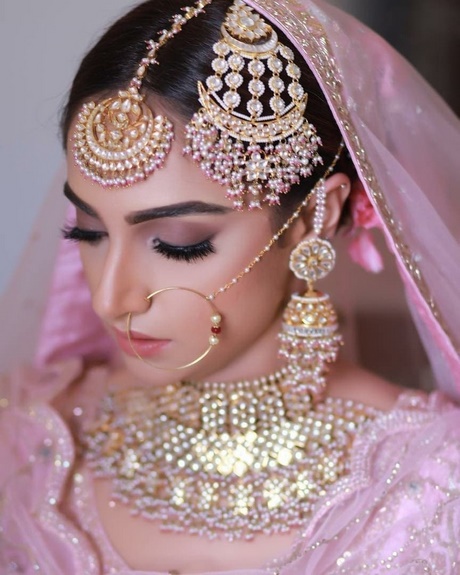 indian-wedding-makeup-tutorial-78_13 Indian wedding Make-up les