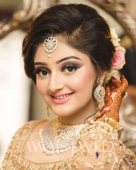 indian-wedding-makeup-tutorial-78_17 Indian wedding Make-up les