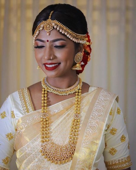 indian-wedding-makeup-tutorial-78_19 Indian wedding Make-up les