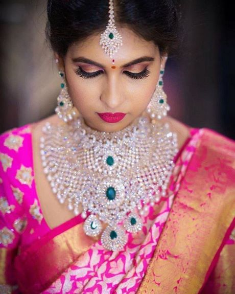 indian-wedding-makeup-tutorial-78_4 Indian wedding Make-up les
