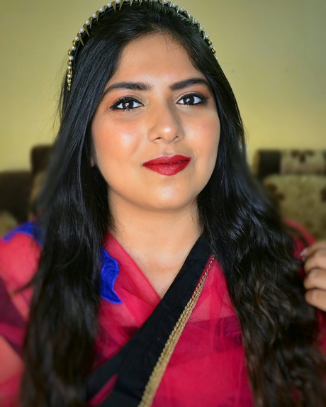 indian-wedding-makeup-tutorial-78_8 Indian wedding Make-up les