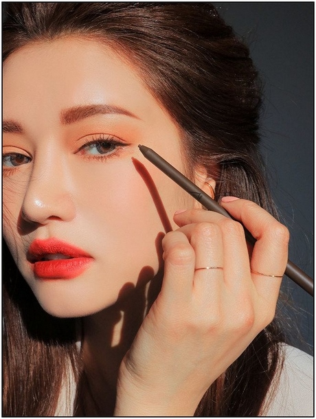 japanese-makeup-tips-51_16 Japanse make-up tips