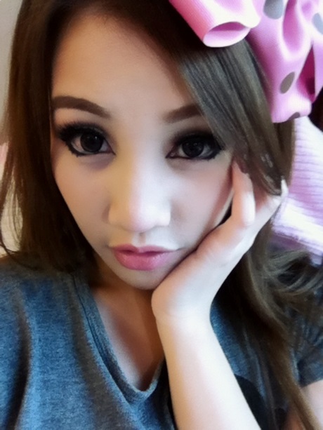 japanese-makeup-tips-51_6 Japanse make-up tips