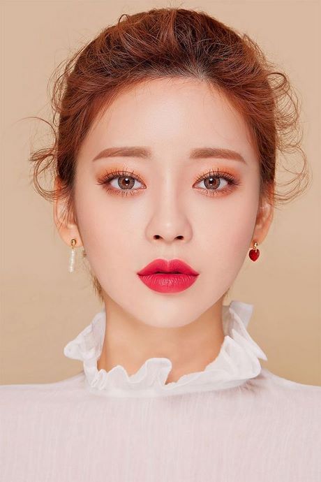 korean-makeup-tips-50_11 Koreaanse make-up tips