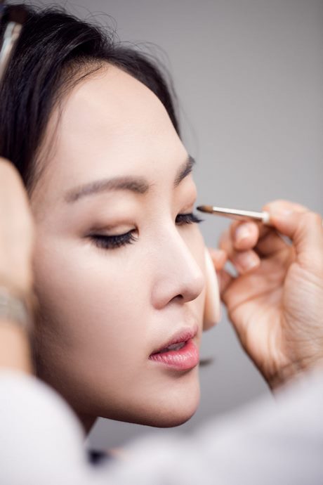 korean-makeup-tips-50_14 Koreaanse make-up tips