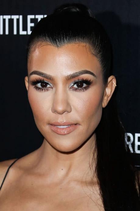 kourtney-kardashian-makeup-tutorial-16_5 Kourtney kardashian Make-up tutorial