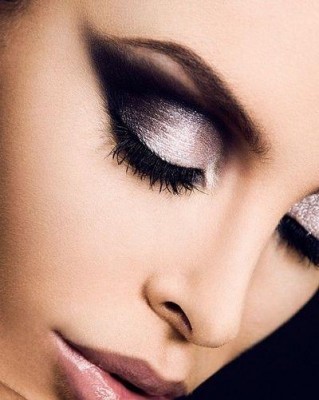 latest-eye-makeup-tips-34_12 Laatste oog make-up tips
