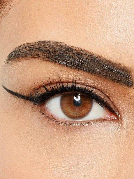 latest-eye-makeup-tips-34_9 Laatste oog make-up tips