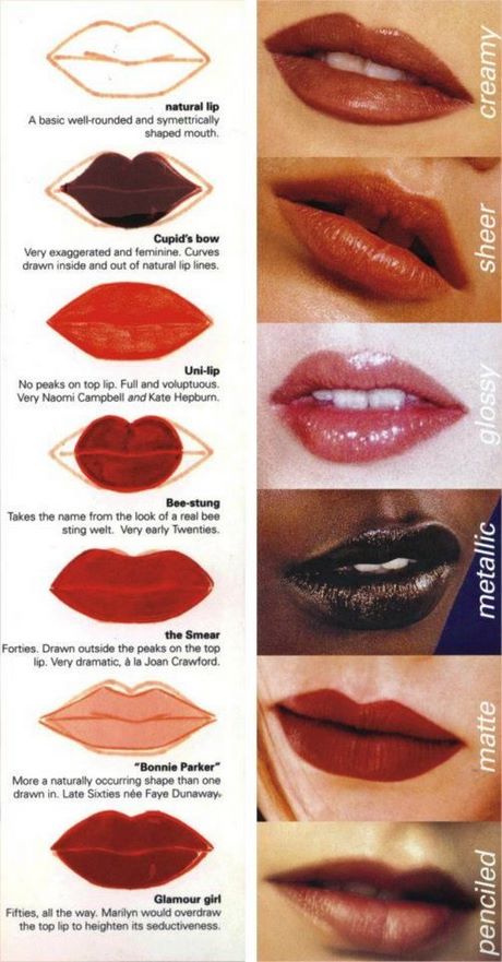 lip-makeup-tips-02_16 Lip make-up tips