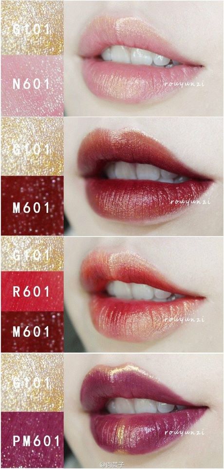 lip-makeup-tips-02_2 Lip make-up tips