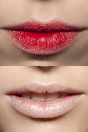 lip-makeup-tips-02_8 Lip make-up tips