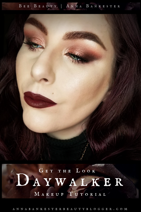lip-makeup-tutorial-03 Lip make-up les