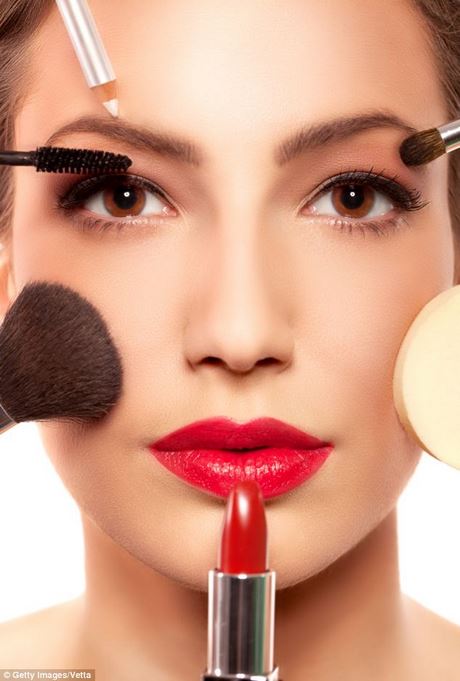 lipstick-makeup-tips-54_15 Lippenstift make-up tips