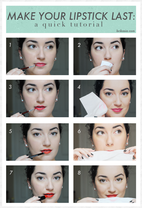 long-lasting-makeup-tips-27 Langdurige make-up tips