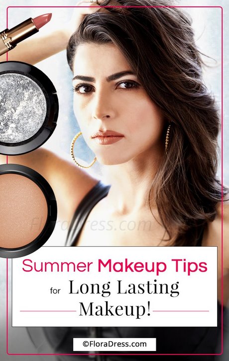 long-lasting-makeup-tips-27_10 Langdurige make-up tips