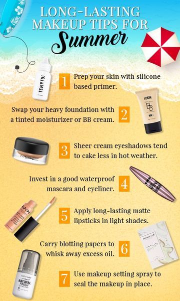 long-lasting-makeup-tips-27_3 Langdurige make-up tips