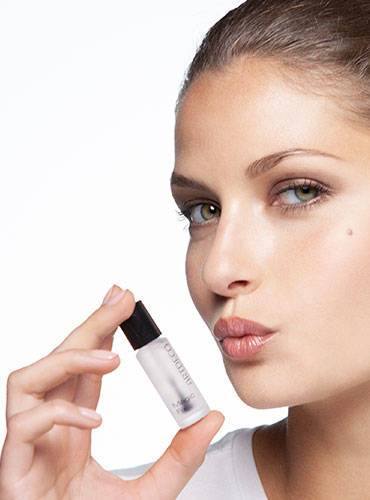 long-lasting-makeup-tips-27_4 Langdurige make-up tips